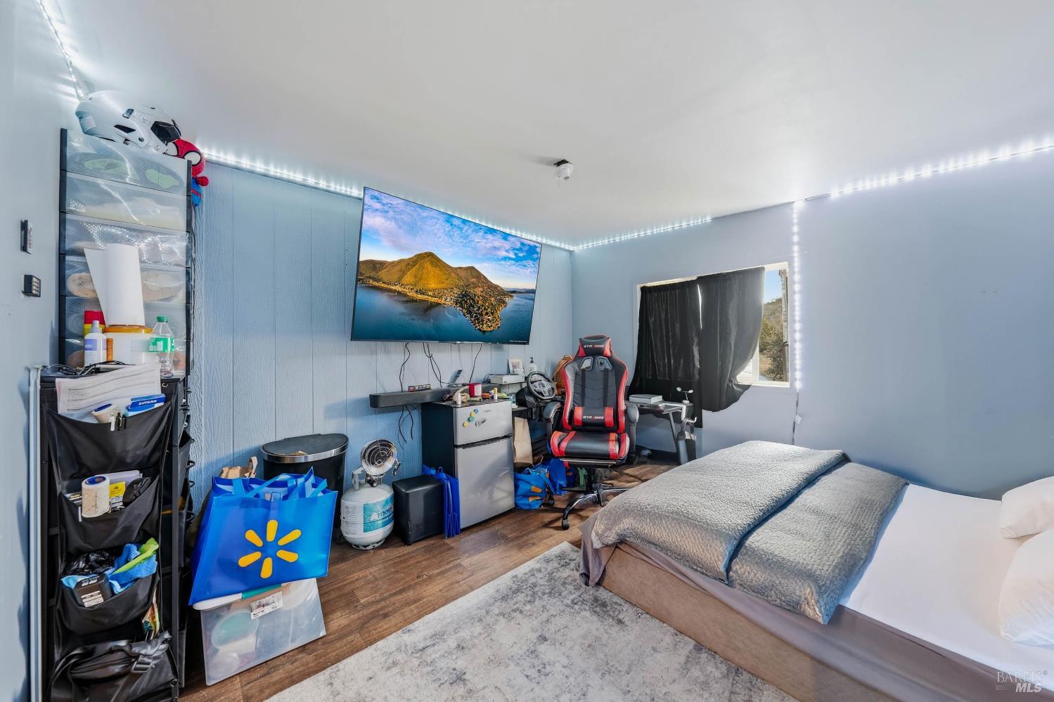 3393 Green Avenue Clearlake CA 95422