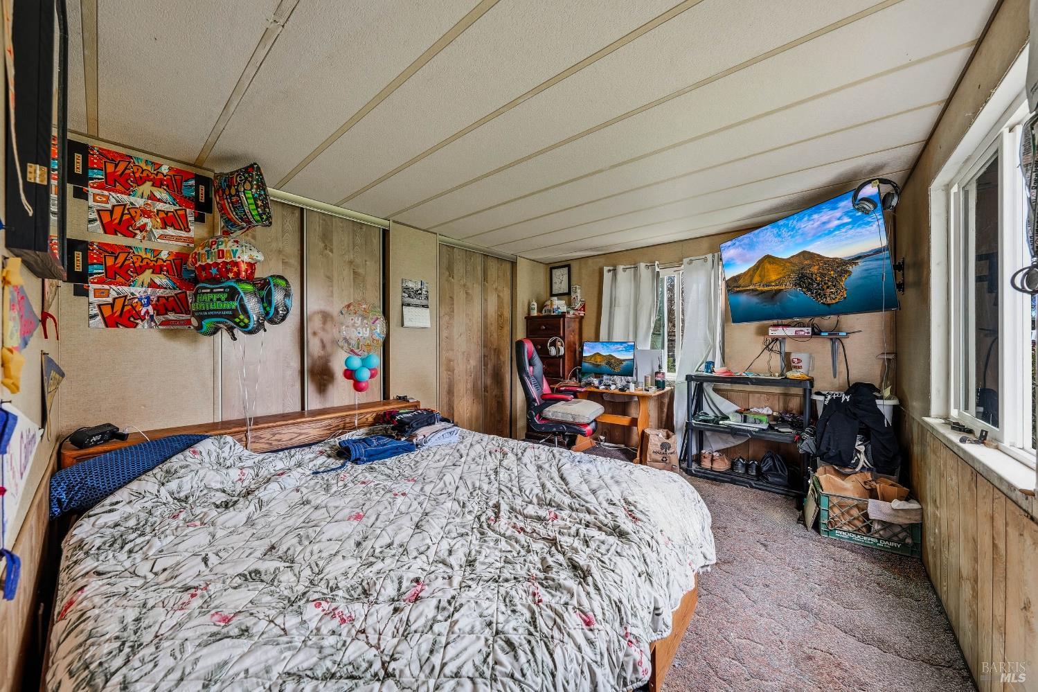 3393 Green Avenue Clearlake CA 95422