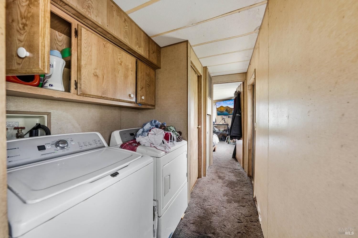3393 Green Avenue Clearlake CA 95422