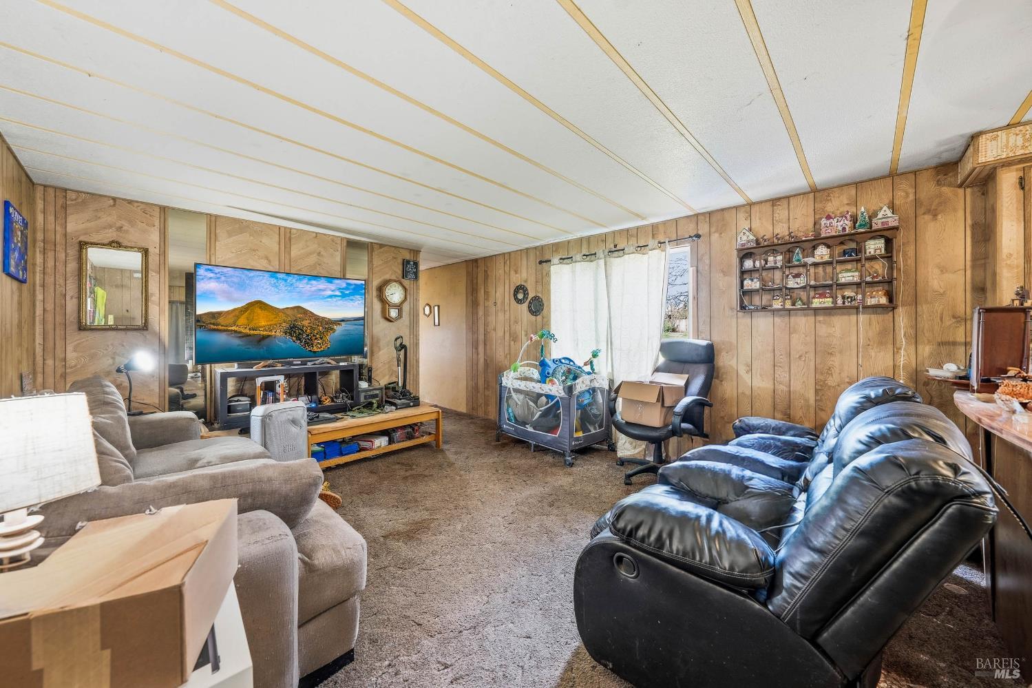 3393 Green Avenue Clearlake CA 95422
