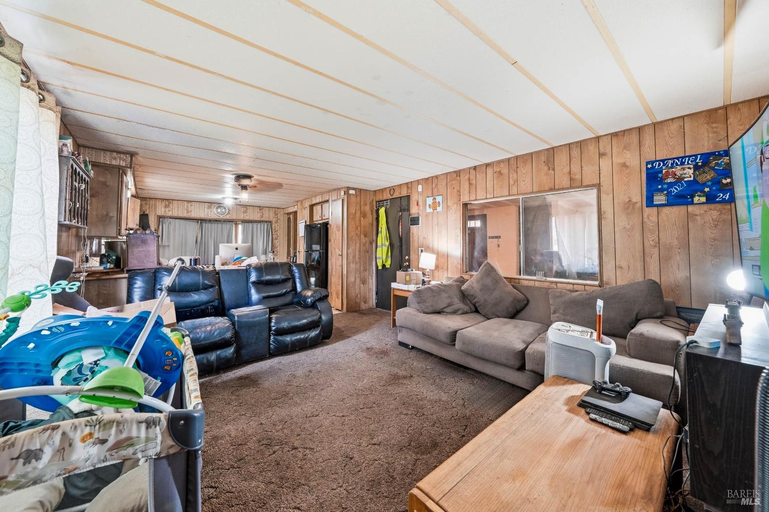 3393 Green Avenue Clearlake CA 95422