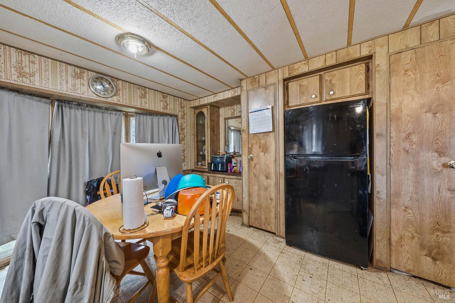 3393 Green Avenue Clearlake CA 95422