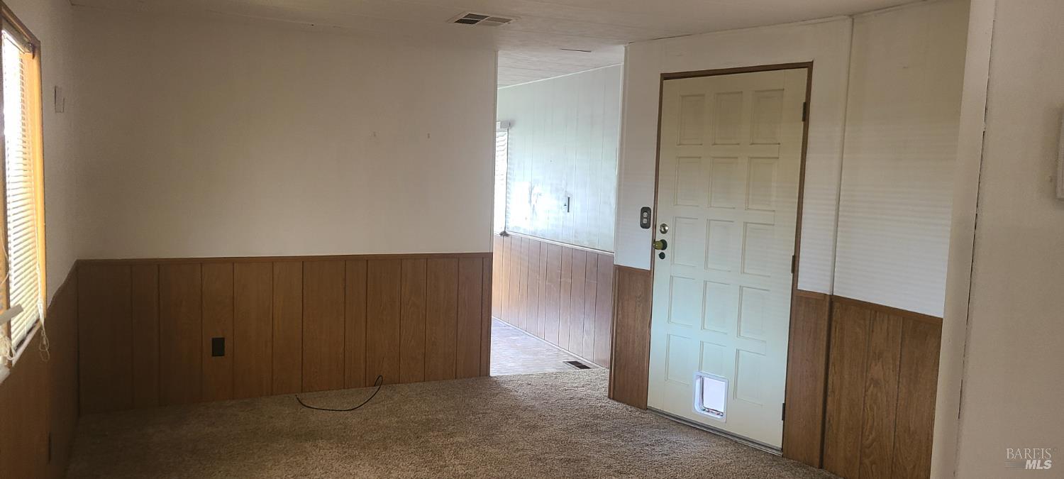 660 Leslie Street Ukiah CA 95482