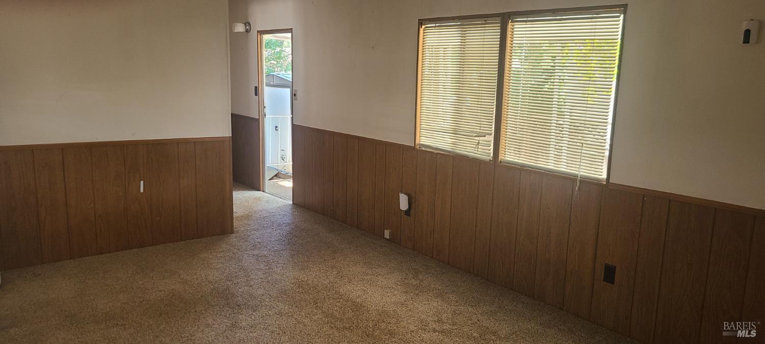 660 Leslie Street Ukiah CA 95482