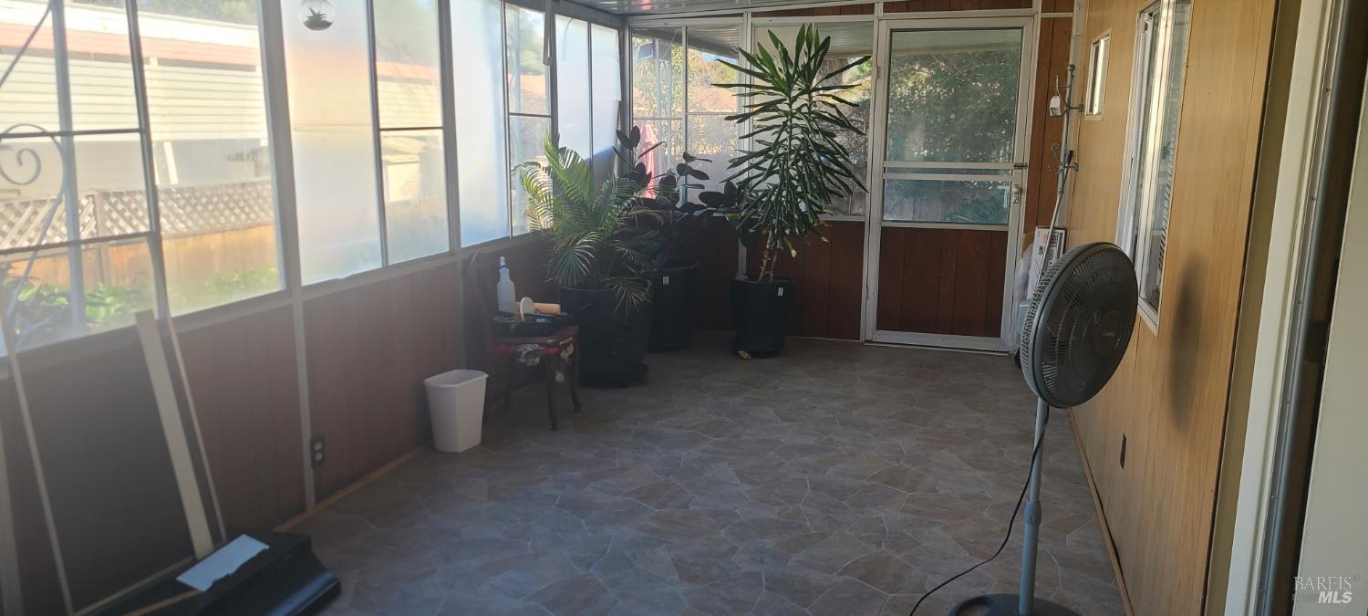 660 Leslie Street Ukiah CA 95482