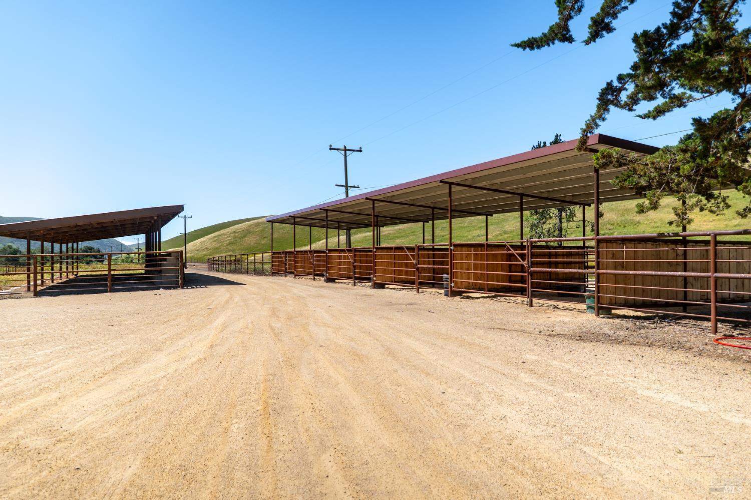2440 Little Morro Creek Road Morro Bay CA 93442