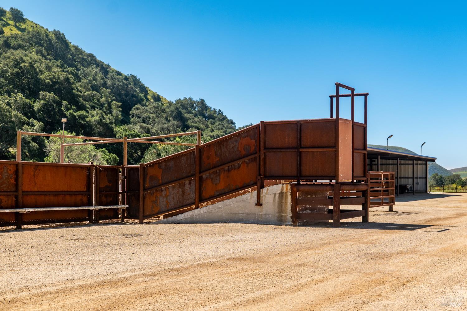 2440 Little Morro Creek Road Morro Bay CA 93442
