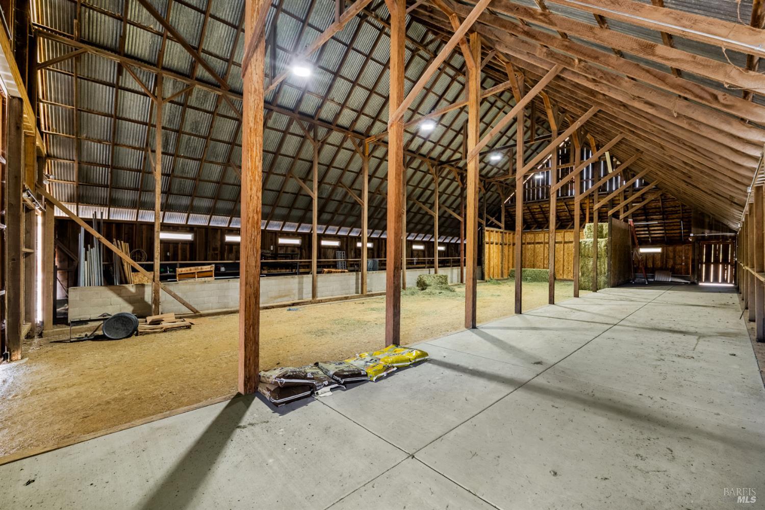 2440 Little Morro Creek Road Morro Bay CA 93442