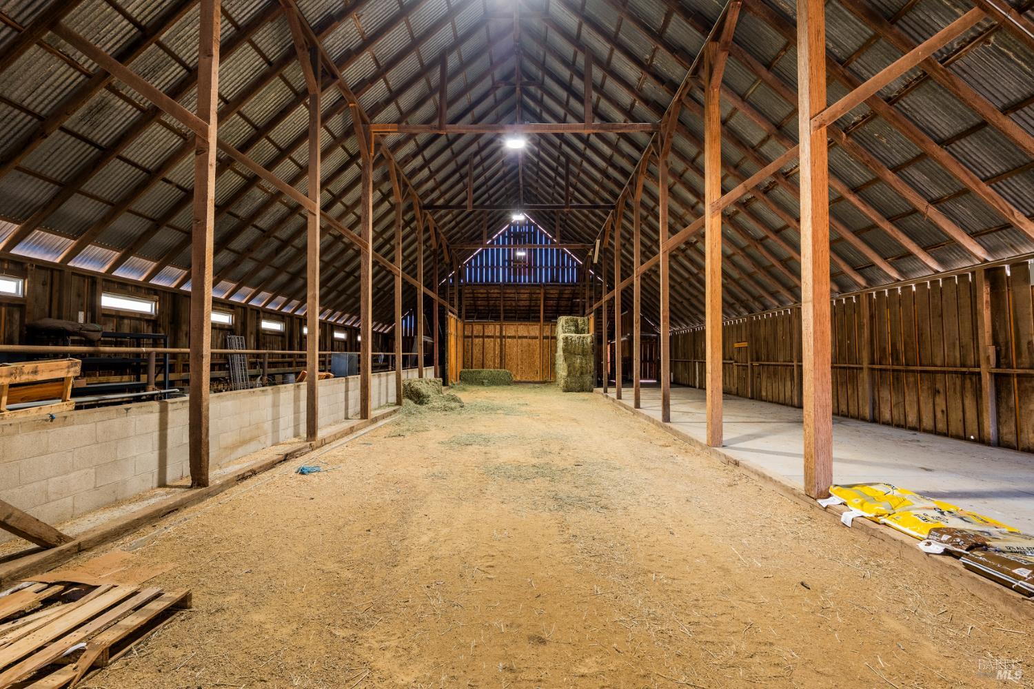 2440 Little Morro Creek Road Morro Bay CA 93442
