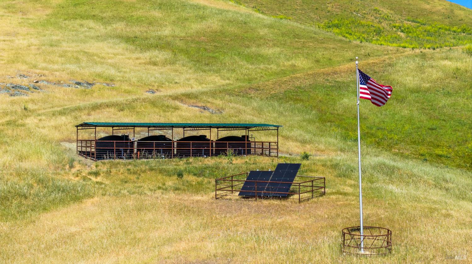 2440 Little Morro Creek Road Morro Bay CA 93442