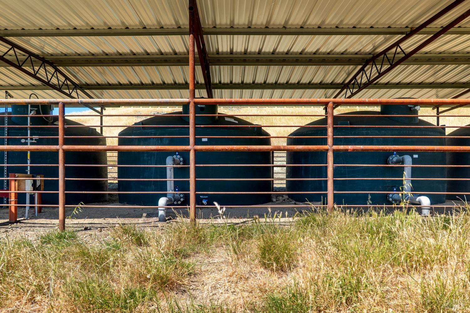 2440 Little Morro Creek Road Morro Bay CA 93442