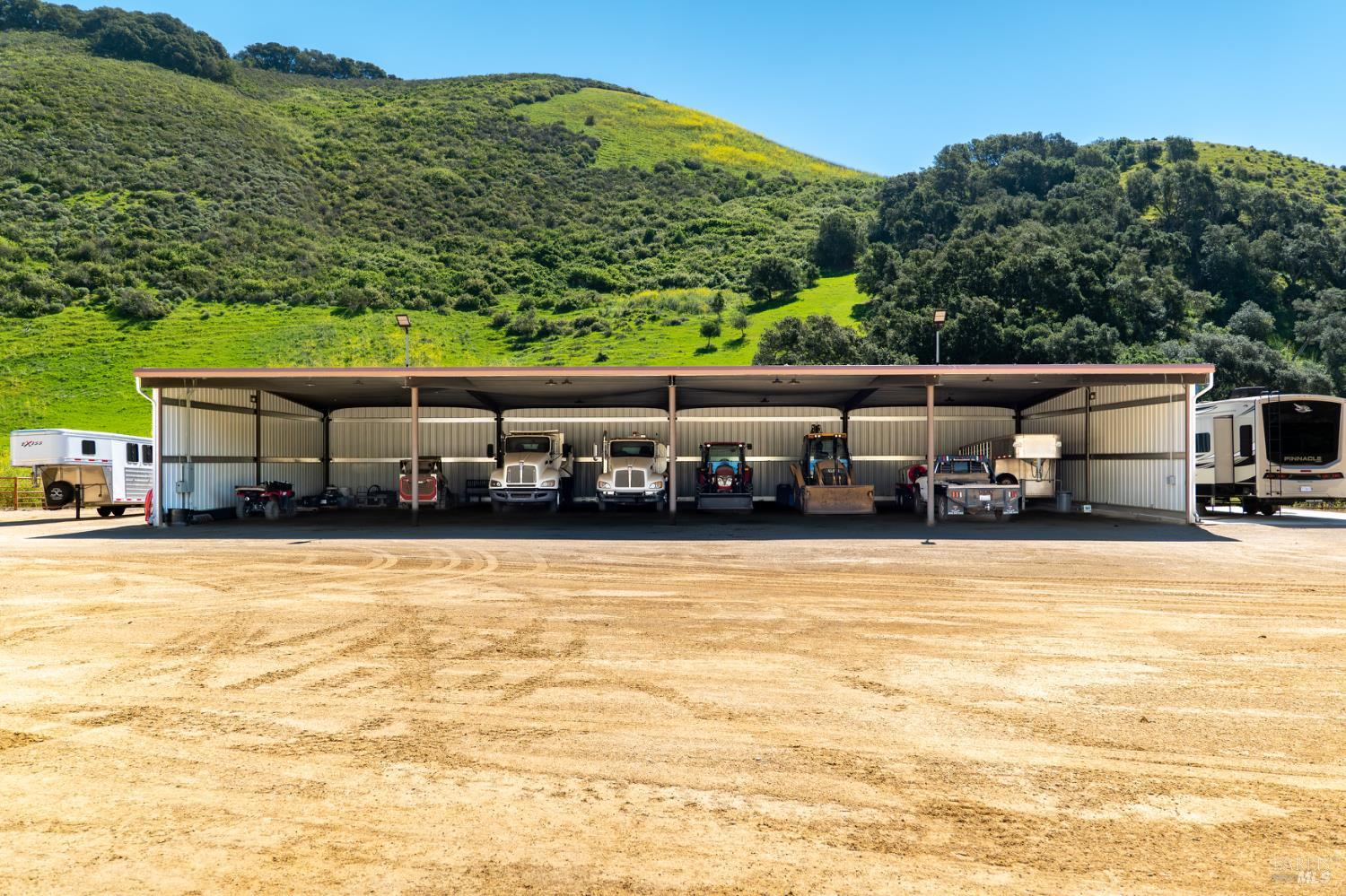 2440 Little Morro Creek Road Morro Bay CA 93442