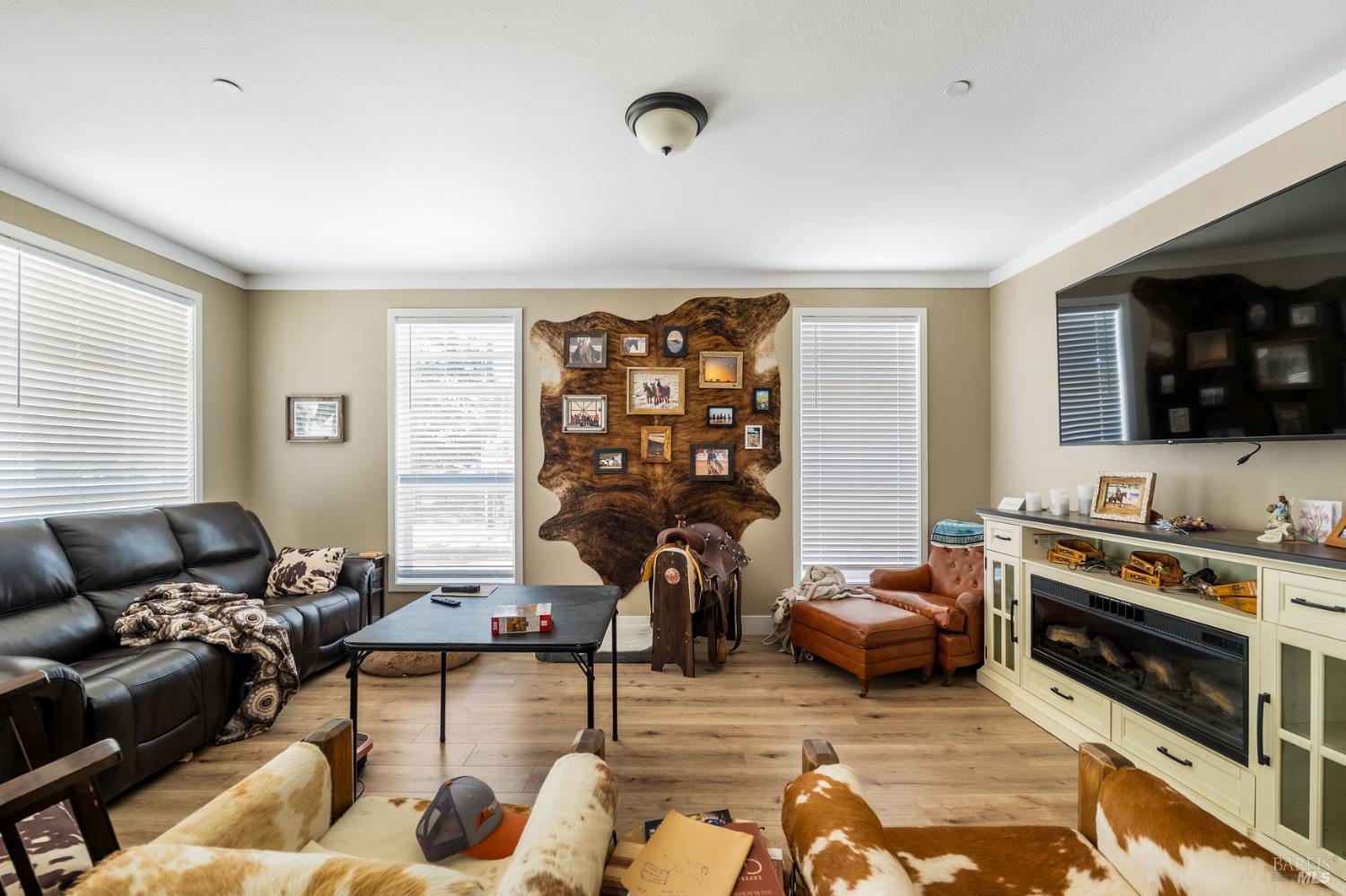 2440 Little Morro Creek Road Morro Bay CA 93442