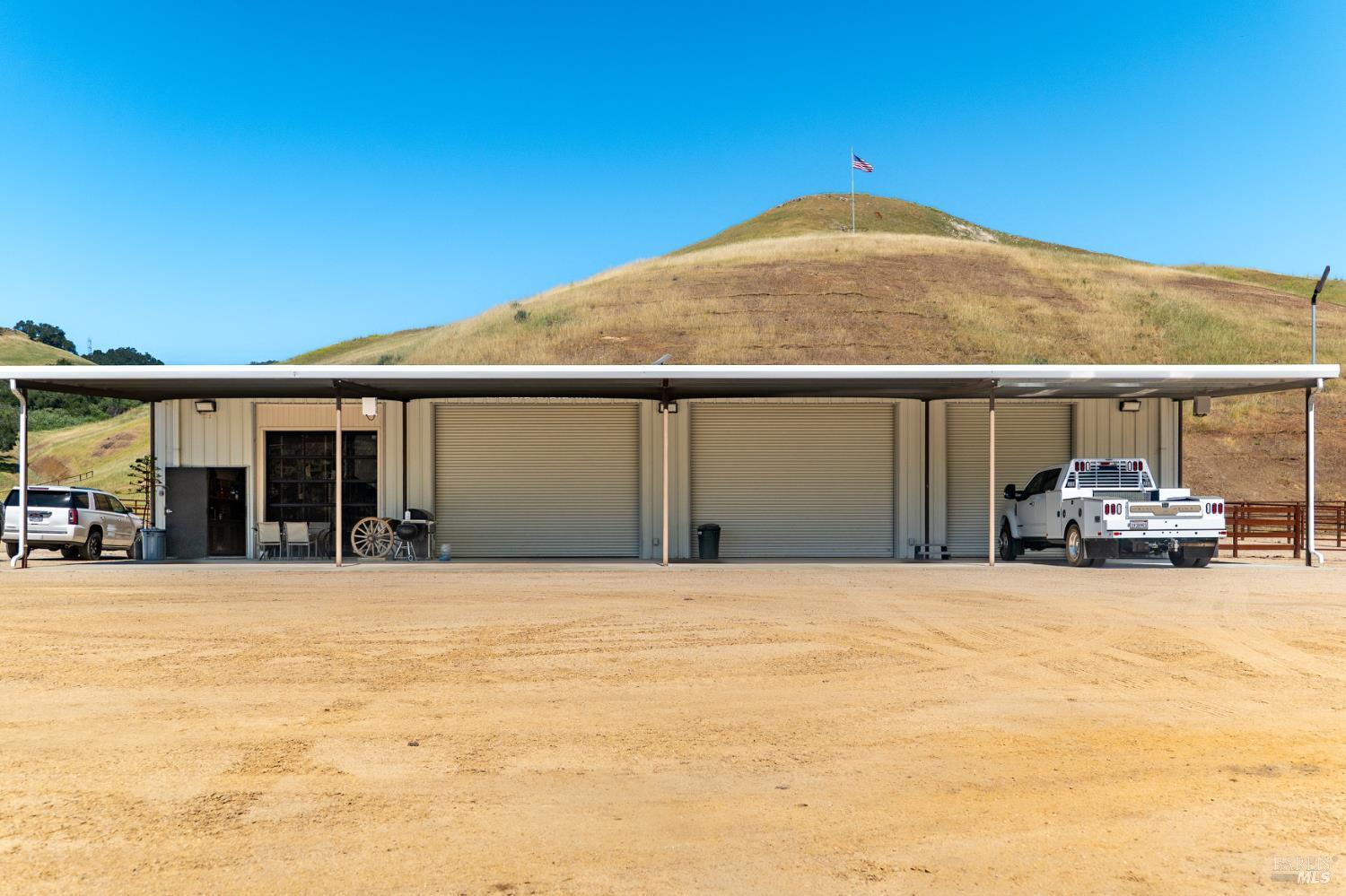 2440 Little Morro Creek Road Morro Bay CA 93442