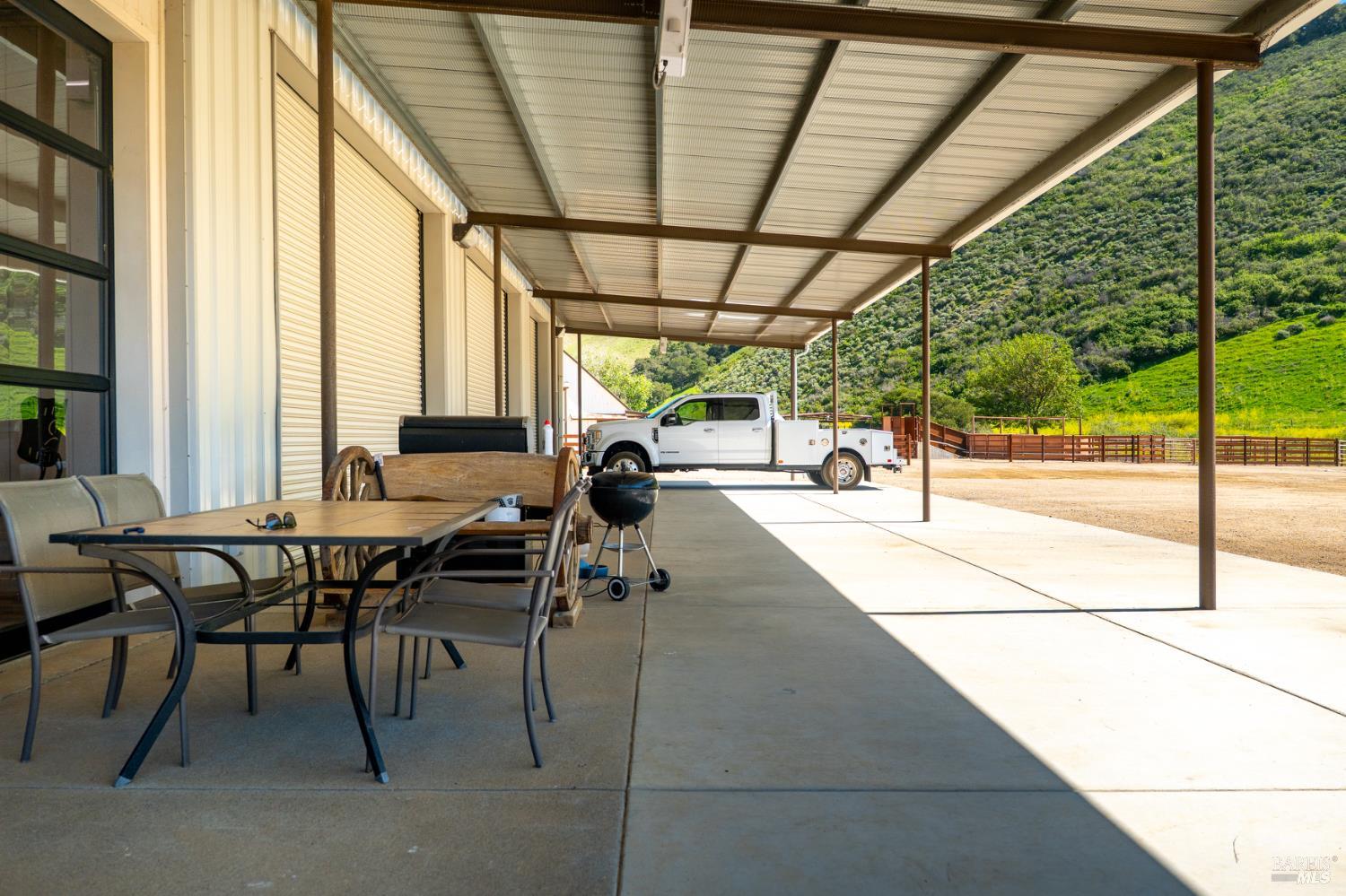 2440 Little Morro Creek Road Morro Bay CA 93442