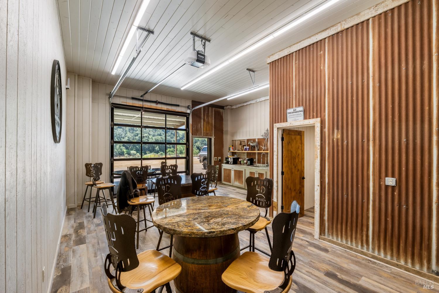 2440 Little Morro Creek Road Morro Bay CA 93442