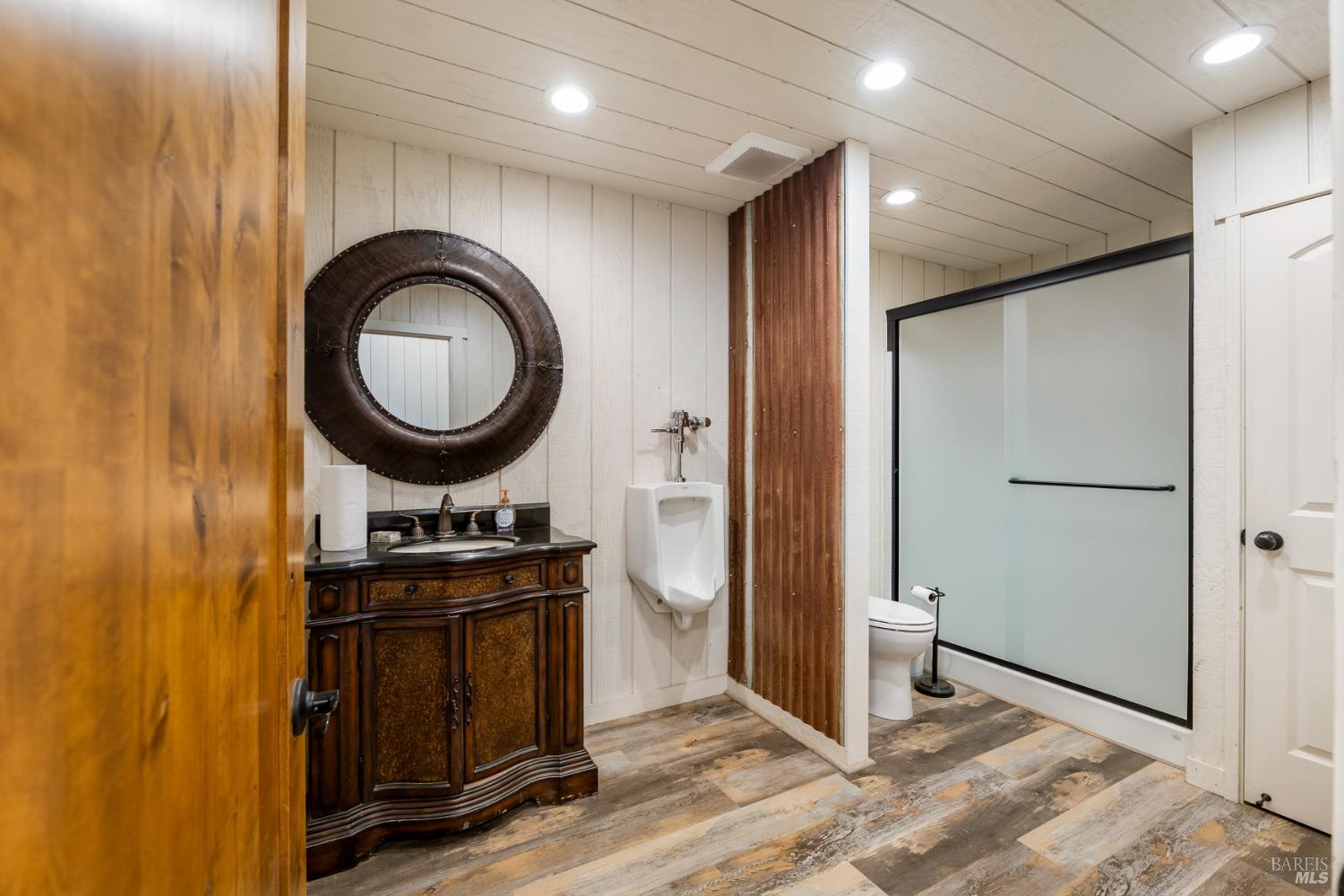 2440 Little Morro Creek Road Morro Bay CA 93442