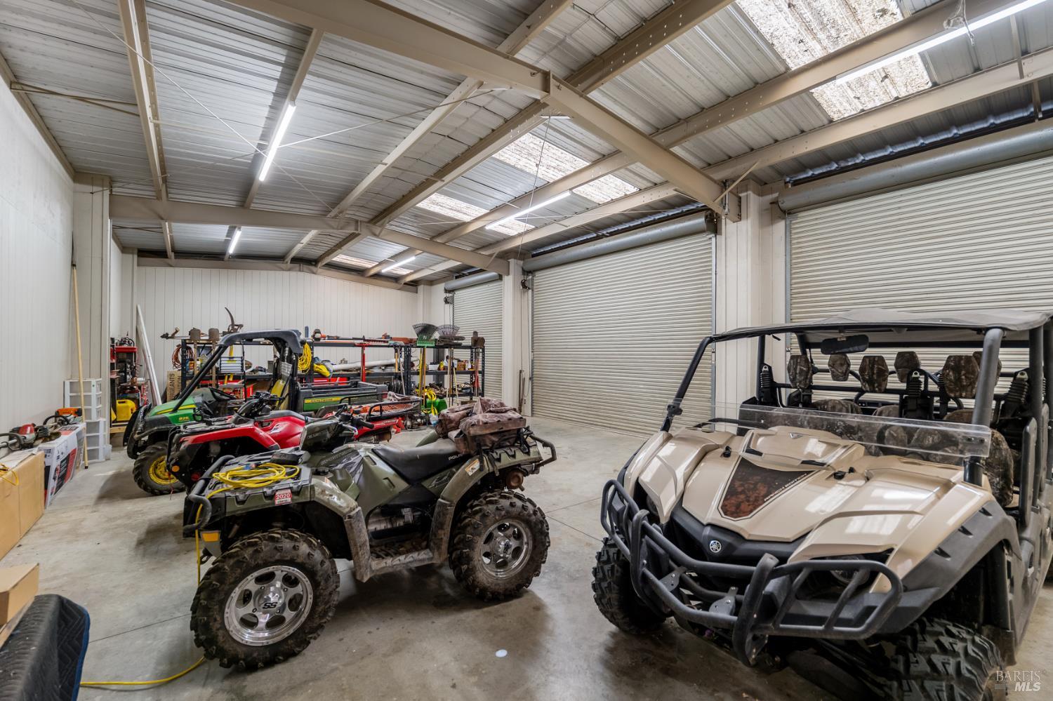 2440 Little Morro Creek Road Morro Bay CA 93442