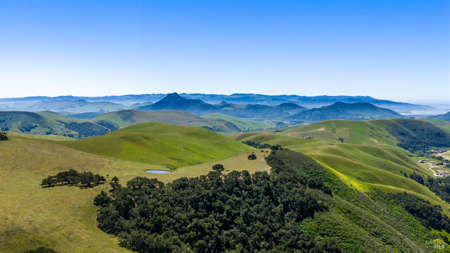 2440 Little Morro Creek Road Morro Bay CA 93442