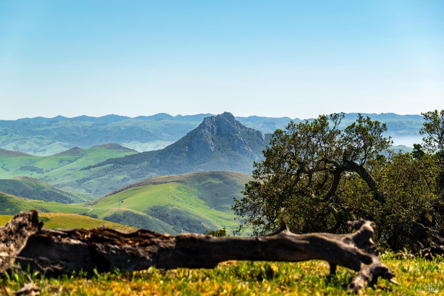 2440 Little Morro Creek Road Morro Bay CA 93442