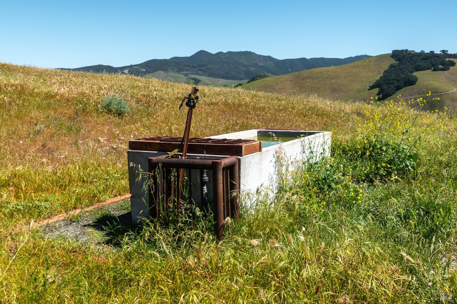 2440 Little Morro Creek Road Morro Bay CA 93442