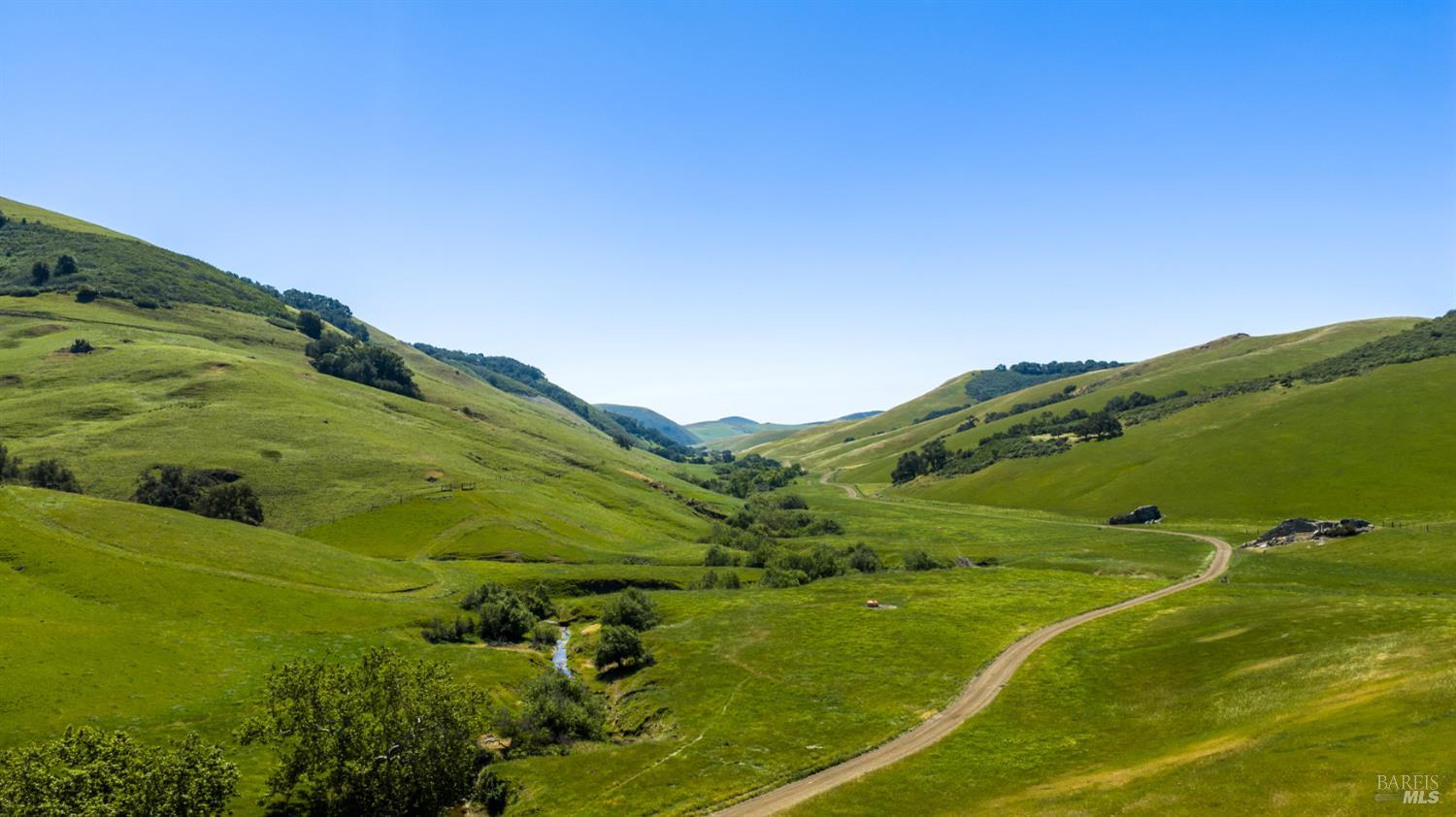 2440 Little Morro Creek Road Morro Bay CA 93442