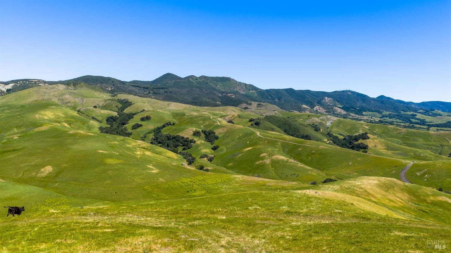 2440 Little Morro Creek Road Morro Bay CA 93442