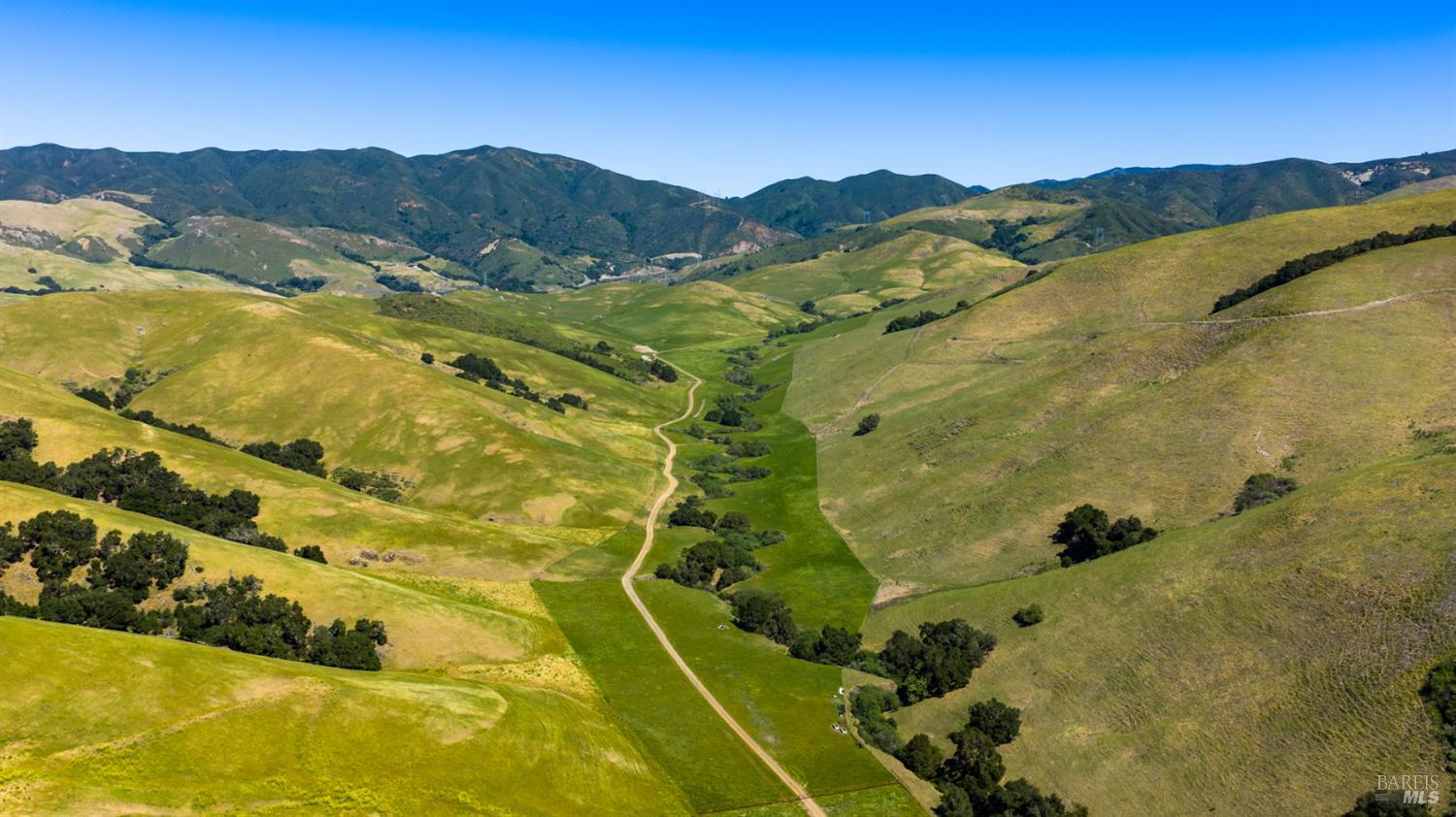 2440 Little Morro Creek Road Morro Bay CA 93442