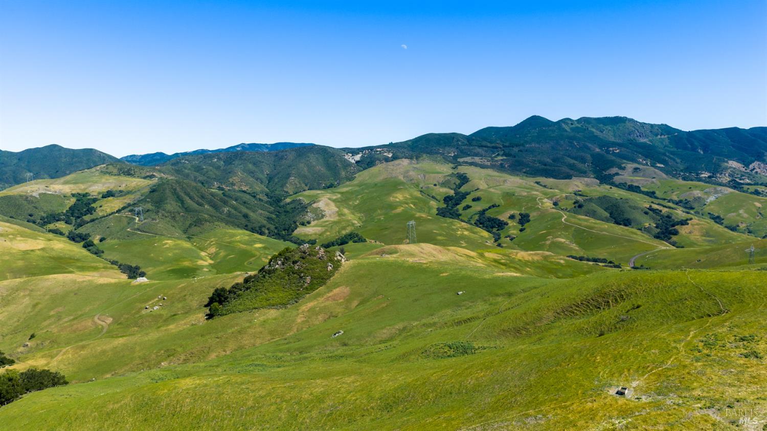 2440 Little Morro Creek Road Morro Bay CA 93442