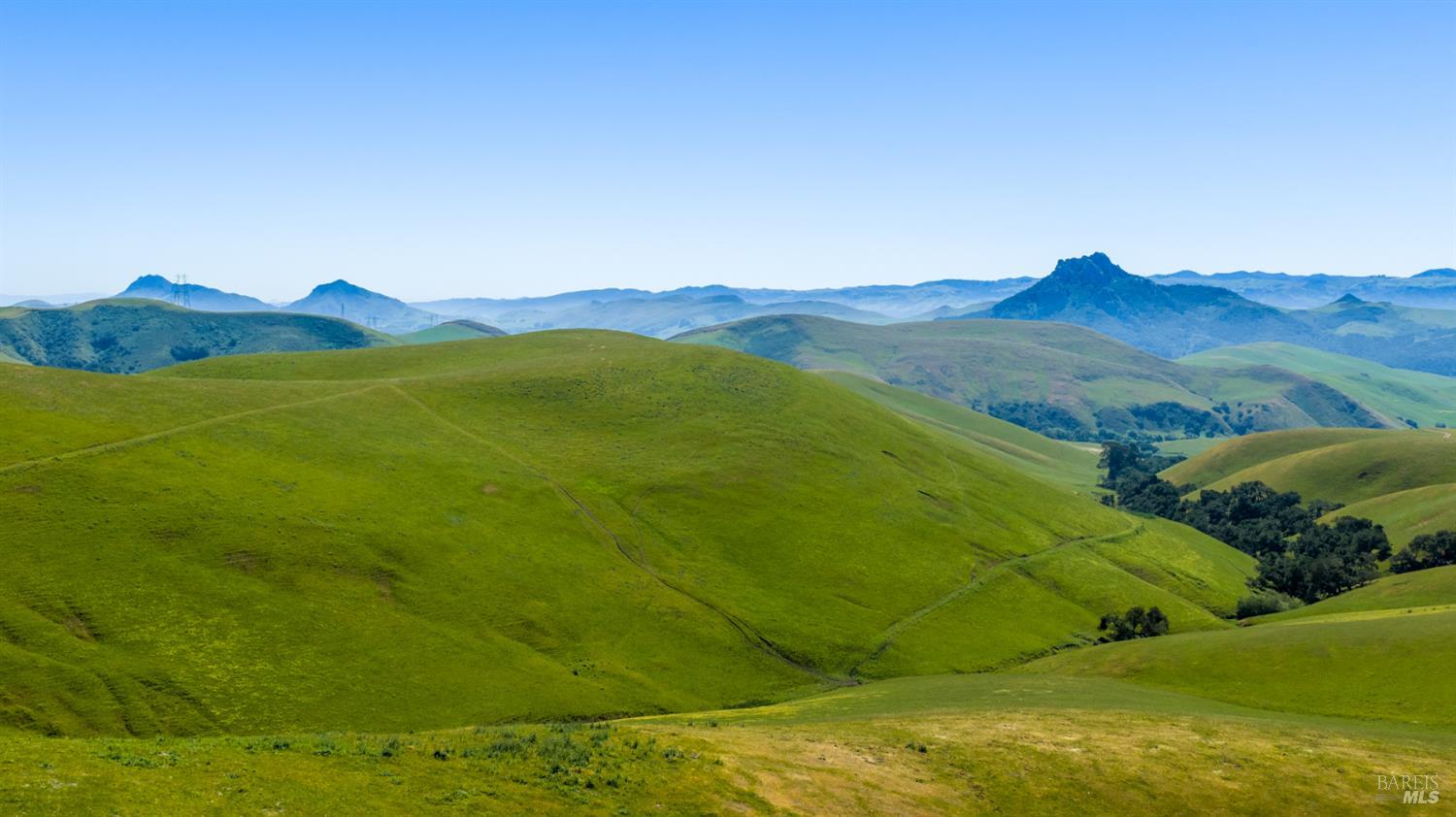 2440 Little Morro Creek Road Morro Bay CA 93442