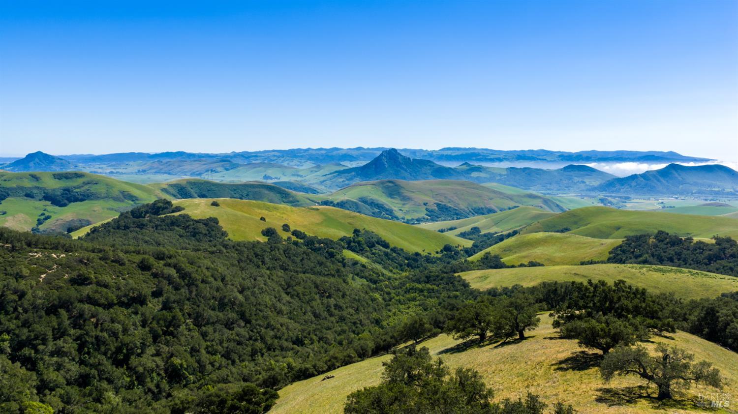 2440 Little Morro Creek Road Morro Bay CA 93442