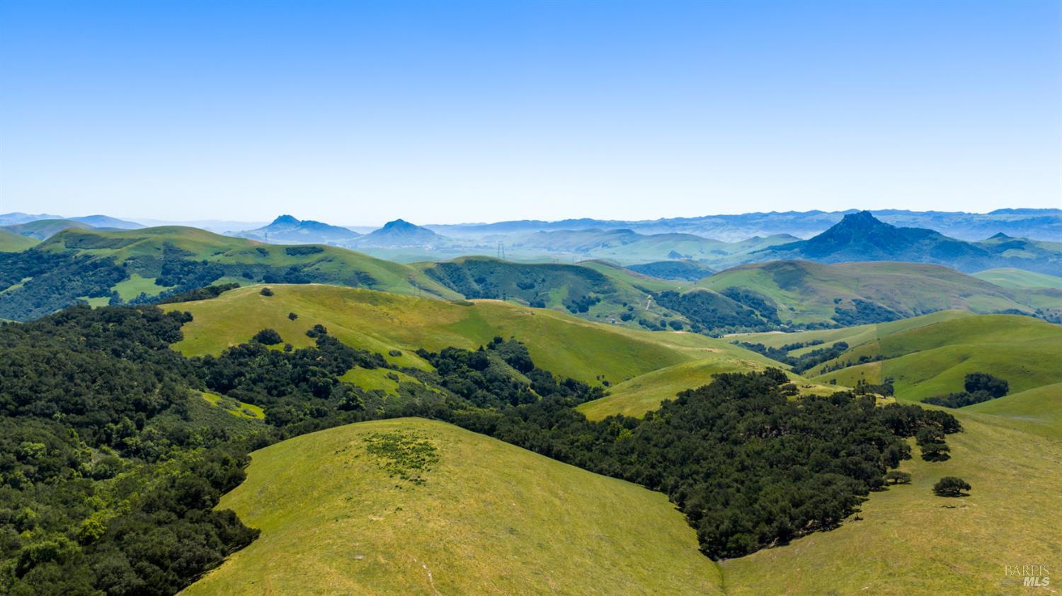 2440 Little Morro Creek Road Morro Bay CA 93442