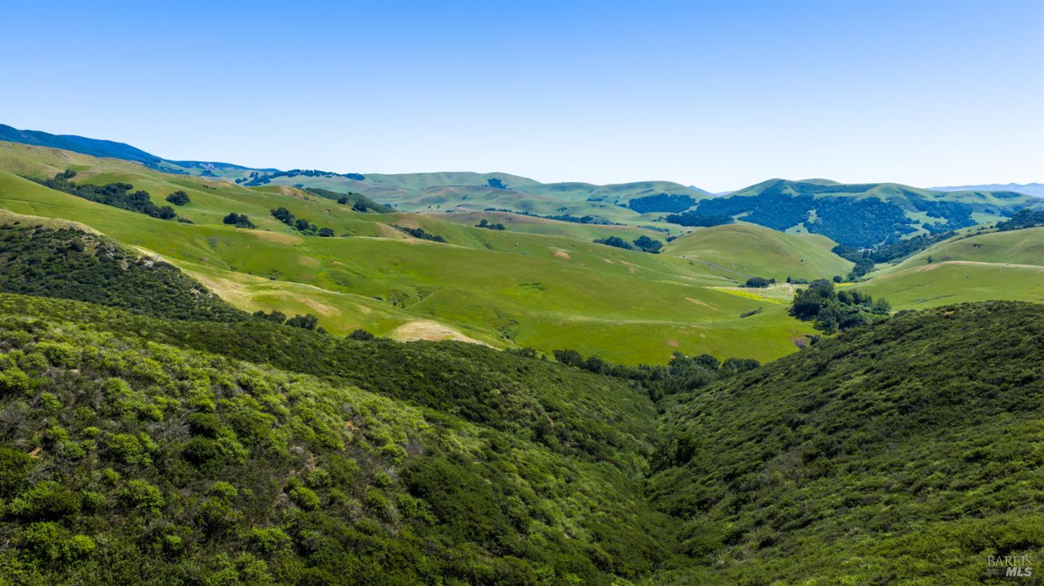 2440 Little Morro Creek Road Morro Bay CA 93442