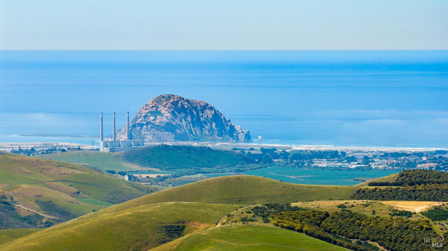 2440 Little Morro Creek Road Morro Bay CA 93442