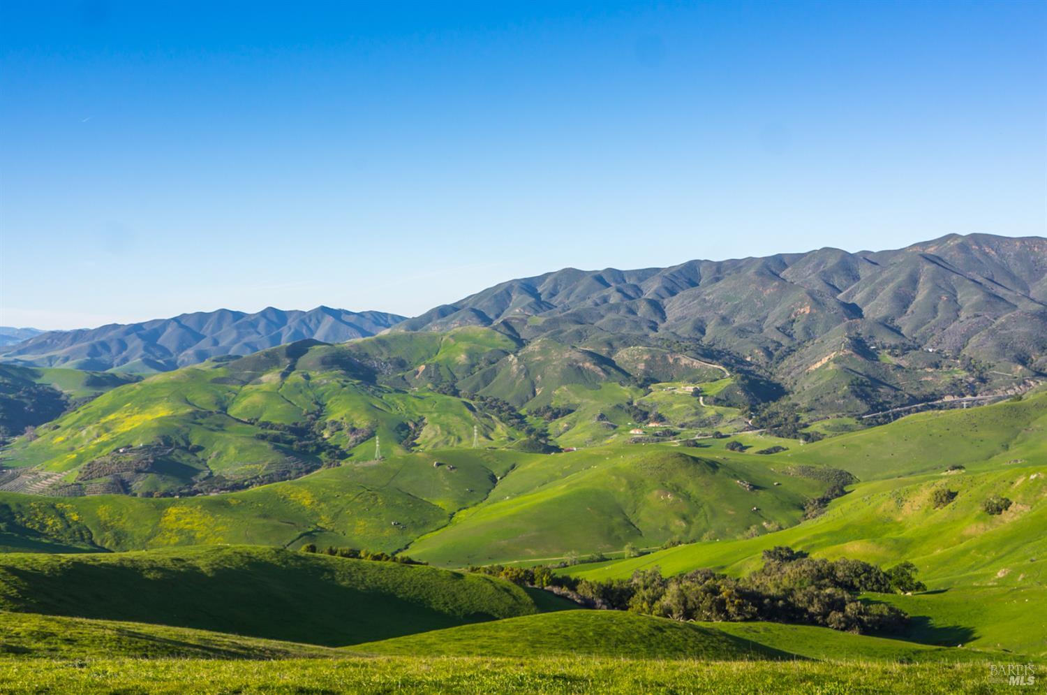 2440 Little Morro Creek Road Morro Bay CA 93442