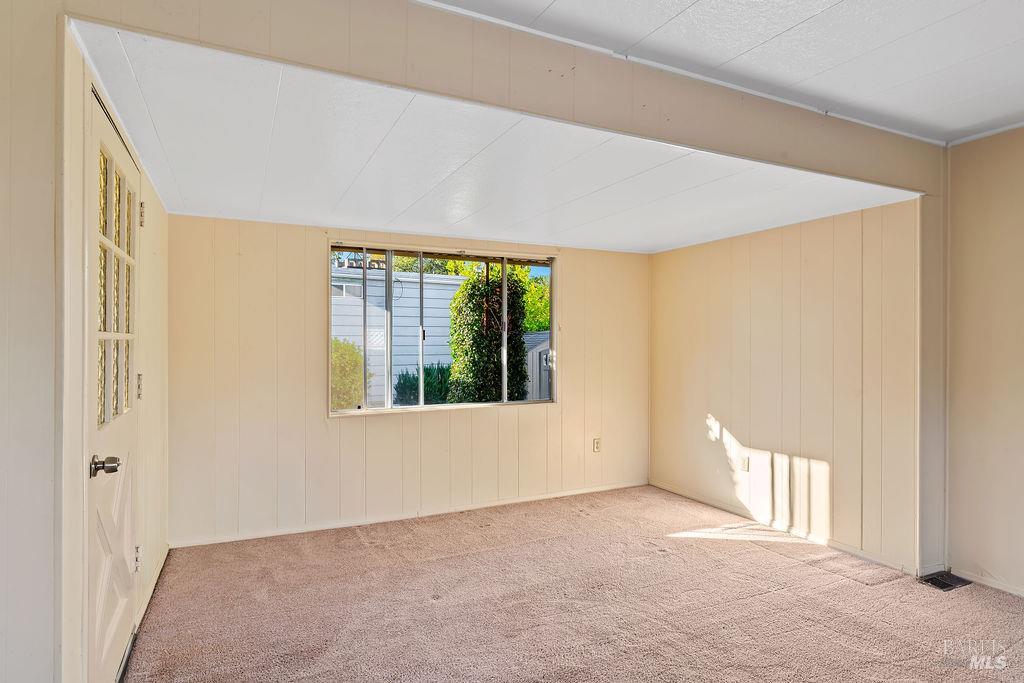 42 Shadyleaf Court Santa Rosa CA 95405