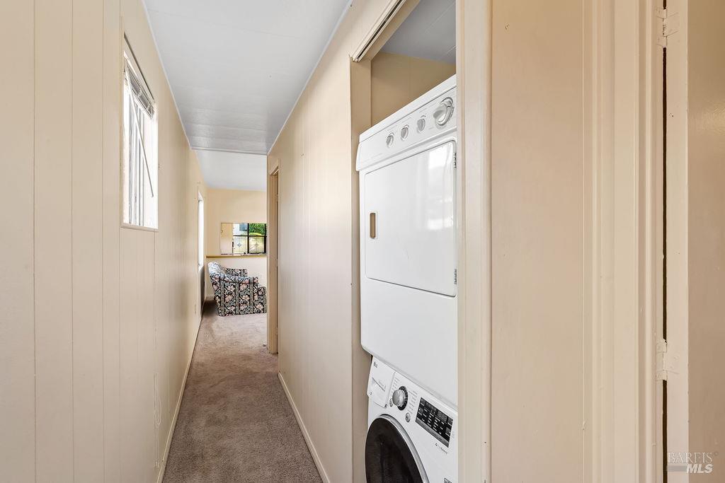 42 Shadyleaf Court Santa Rosa CA 95405