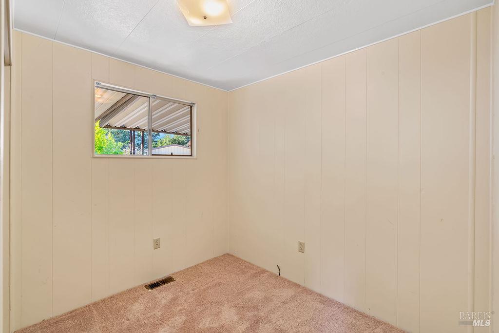 42 Shadyleaf Court Santa Rosa CA 95405