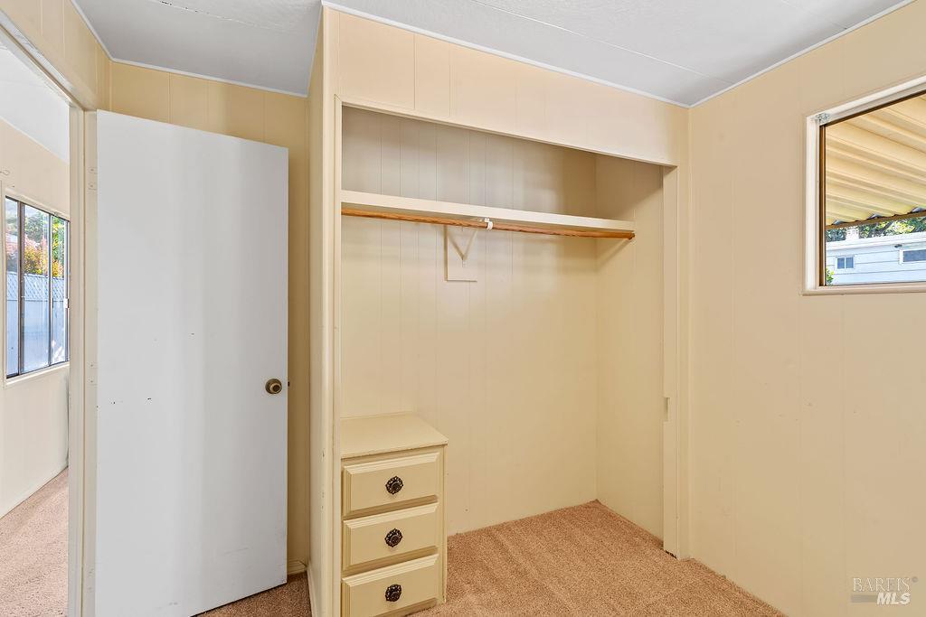 42 Shadyleaf Court Santa Rosa CA 95405