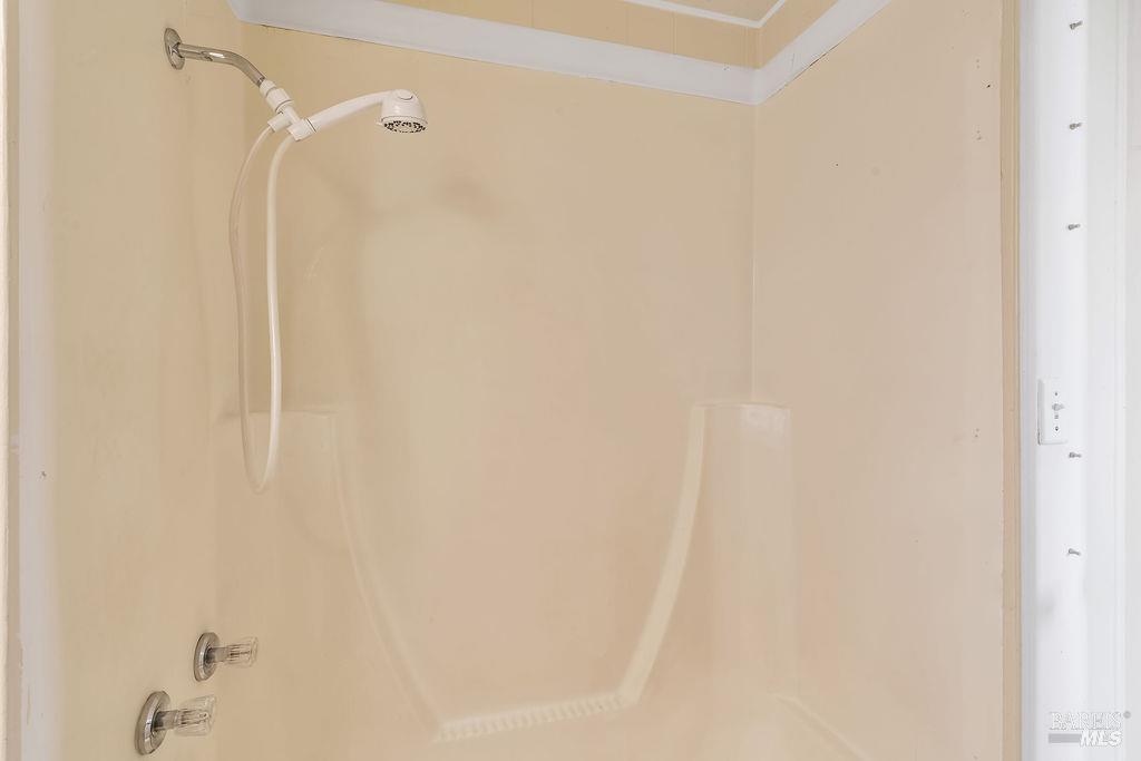 42 Shadyleaf Court Santa Rosa CA 95405