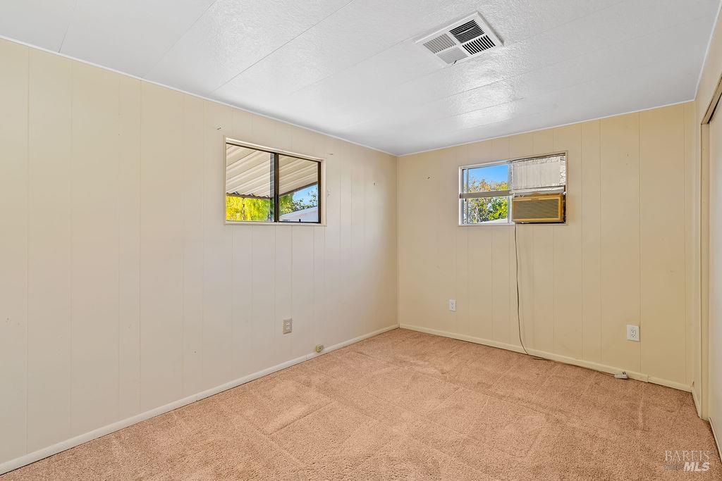 42 Shadyleaf Court Santa Rosa CA 95405