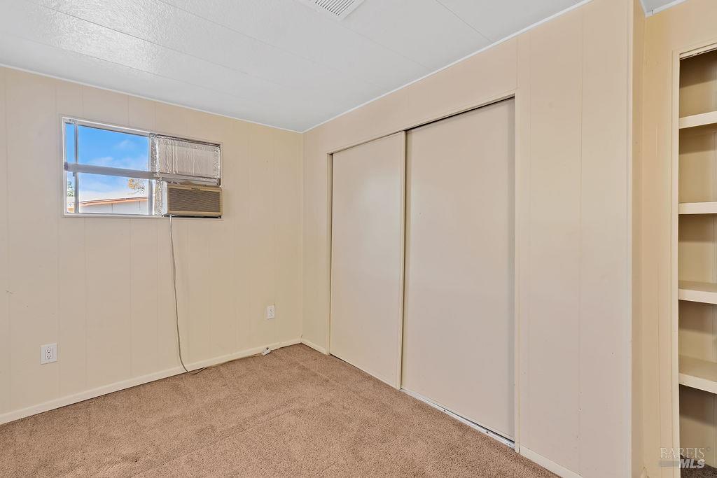 42 Shadyleaf Court Santa Rosa CA 95405