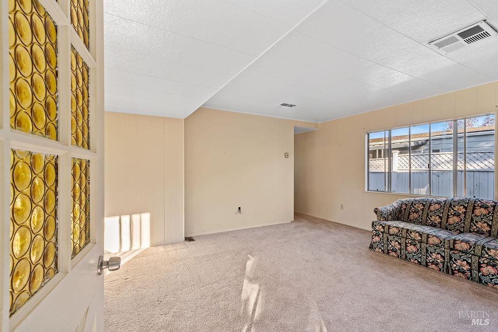42 Shadyleaf Court Santa Rosa CA 95405