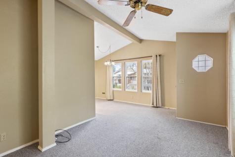 259 Hermosa Circle Santa Rosa CA 95409