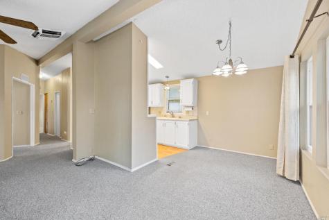 259 Hermosa Circle Santa Rosa CA 95409