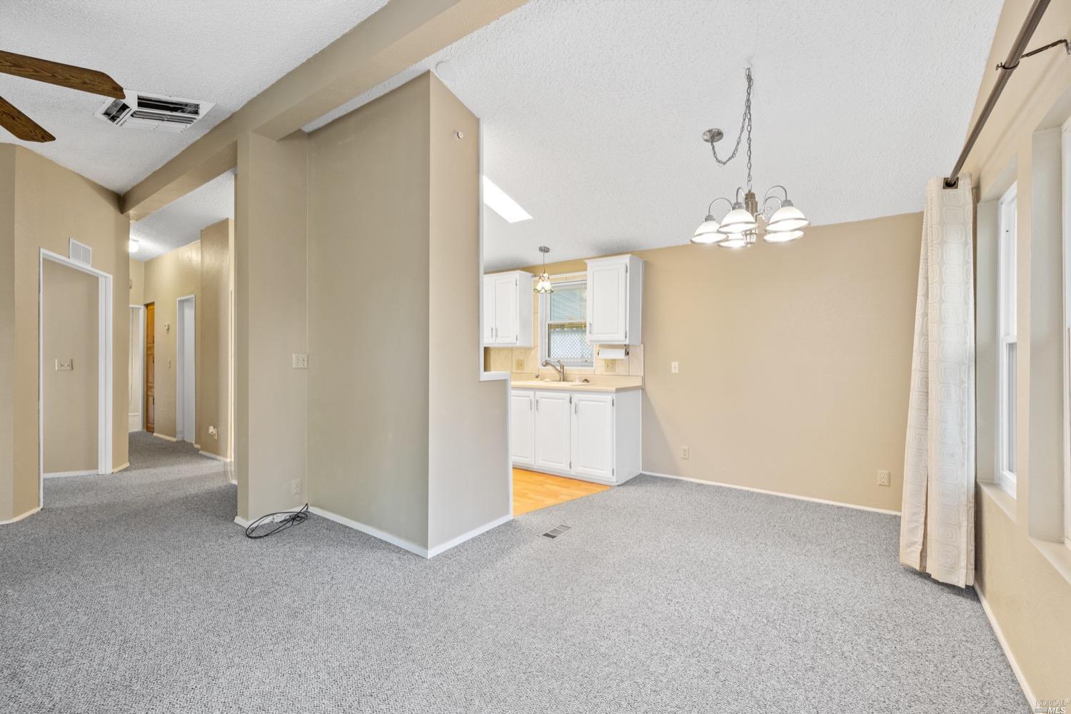 259 Hermosa Circle Santa Rosa CA 95409