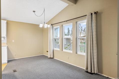 259 Hermosa Circle Santa Rosa CA 95409