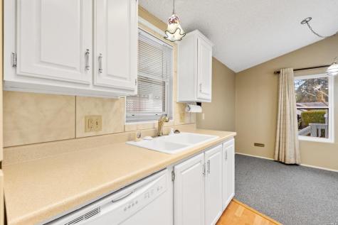 259 Hermosa Circle Santa Rosa CA 95409