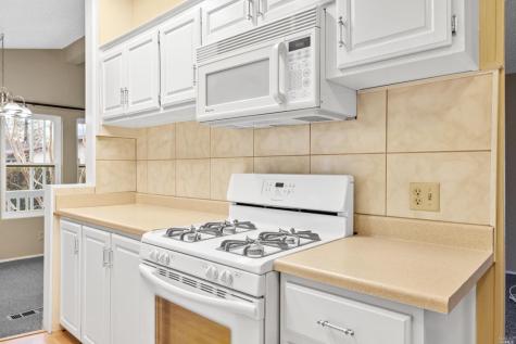 259 Hermosa Circle Santa Rosa CA 95409