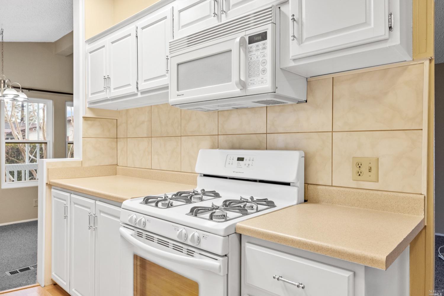 259 Hermosa Circle Santa Rosa CA 95409